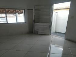 Casa para Venda em Pindamonhangaba - 4