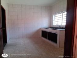 Casa para Venda em Taubaté - 3