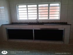 Casa para Venda em Taubaté - 2