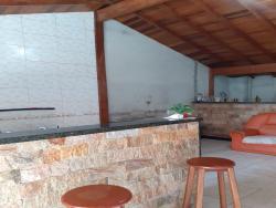 Casa para Venda em Pindamonhangaba - 4