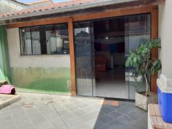 Casa para Venda em Pindamonhangaba - 2