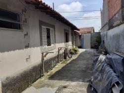 Casa para Venda em Pindamonhangaba - 3