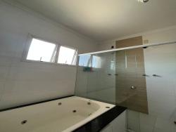 #CA2973_PAL - Casa em condomínio para Venda em São José dos Campos - SP - 3
