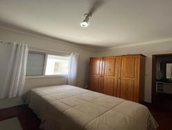 Casa em condomínio para Venda em São José dos Campos - 4