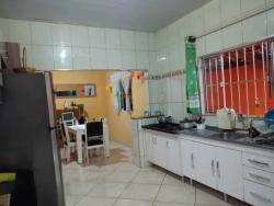 Casa para Venda em Taubaté - 5