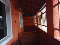 Casa para Venda em Taubaté - 2