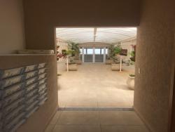 Apartamento para Venda em Pindamonhangaba - 3
