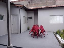 Casa para Venda em Taubaté - 3