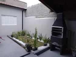 Casa para Venda em Taubaté - 2