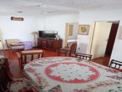 Casa para Venda em Taubaté - 2