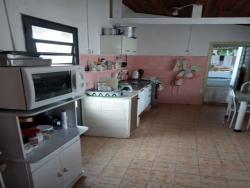Casa para Venda em Taubaté - 3