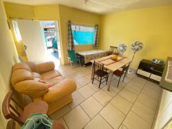 Casa para Venda em Ubatuba - 5