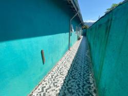 Casa para Venda em Ubatuba - 4