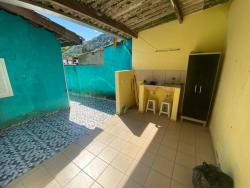 #CA3008_PAL - Casa para Venda em Ubatuba - SP - 3