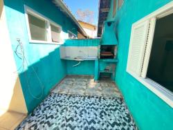 #CA3008_PAL - Casa para Venda em Ubatuba - SP - 2