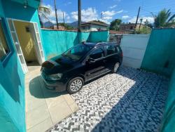 #CA3008_PAL - Casa para Venda em Ubatuba - SP - 1