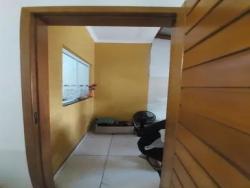 Casa para Venda em Taubaté - 3
