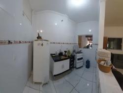 Casa para Venda em Taubaté - 2