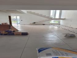 Casa em condomínio para Venda em Pindamonhangaba - 4