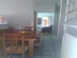 Casa para Venda em Taubaté - 5