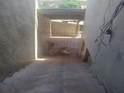 Casa para Venda em Taubaté - 3