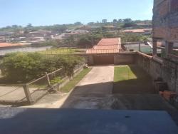 Casa para Venda em Taubaté - 2