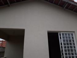 Casa para Venda em Pindamonhangaba - 2