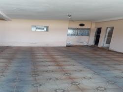 Sobrado para Venda em Potim - 2