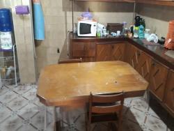 Sobrado para Venda em Potim - 5
