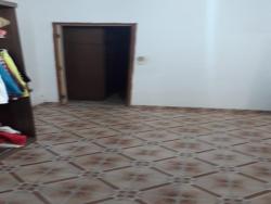 Sobrado para Venda em Potim - 4