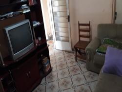 Sobrado para Venda em Potim - 3