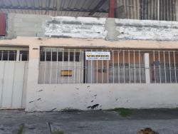 Venda em Chácara Tropical - Potim