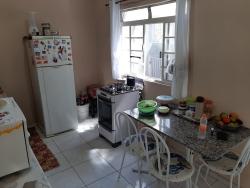 Casa para Venda em Aparecida - 2