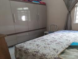 Casa para Venda em Aparecida - 4