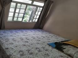 Casa para Venda em Aparecida - 5