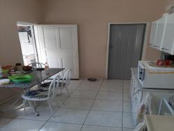 Casa para Venda em Aparecida - 3