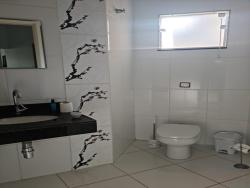 Casa em condomínio para Venda em Pindamonhangaba - 5