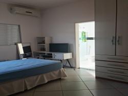 Casa em condomínio para Venda em Pindamonhangaba - 4