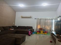 Casa em condomínio para Venda em Pindamonhangaba - 2