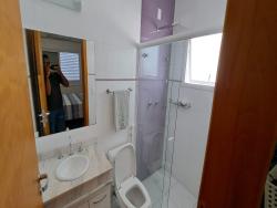 Casa em condomínio para Venda em São José dos Campos - 4