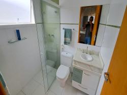 #CA3039_PAL - Casa em condomínio para Venda em São José dos Campos - SP - 3