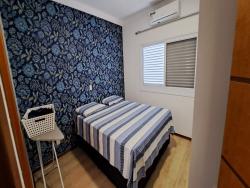 #CA3039_PAL - Casa em condomínio para Venda em São José dos Campos - SP - 2