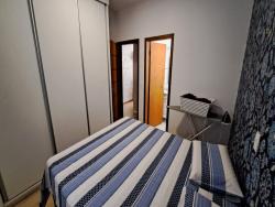 #CA3039_PAL - Casa em condomínio para Venda em São José dos Campos - SP - 1