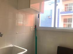 Apartamento para Venda em Ubatuba - 4