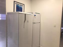Apartamento para Venda em Ubatuba - 3
