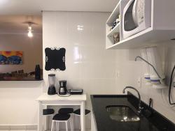 Apartamento para Venda em Ubatuba - 2