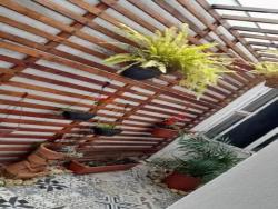 Casa para Venda em Taubaté - 2
