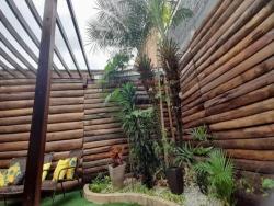 Casa para Venda em Taubaté - 3