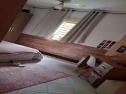 Casa para Venda em Taubaté - 5
