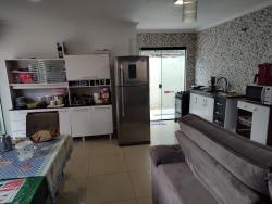 Casa para Venda em Taubaté - 2
